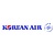Korean Air